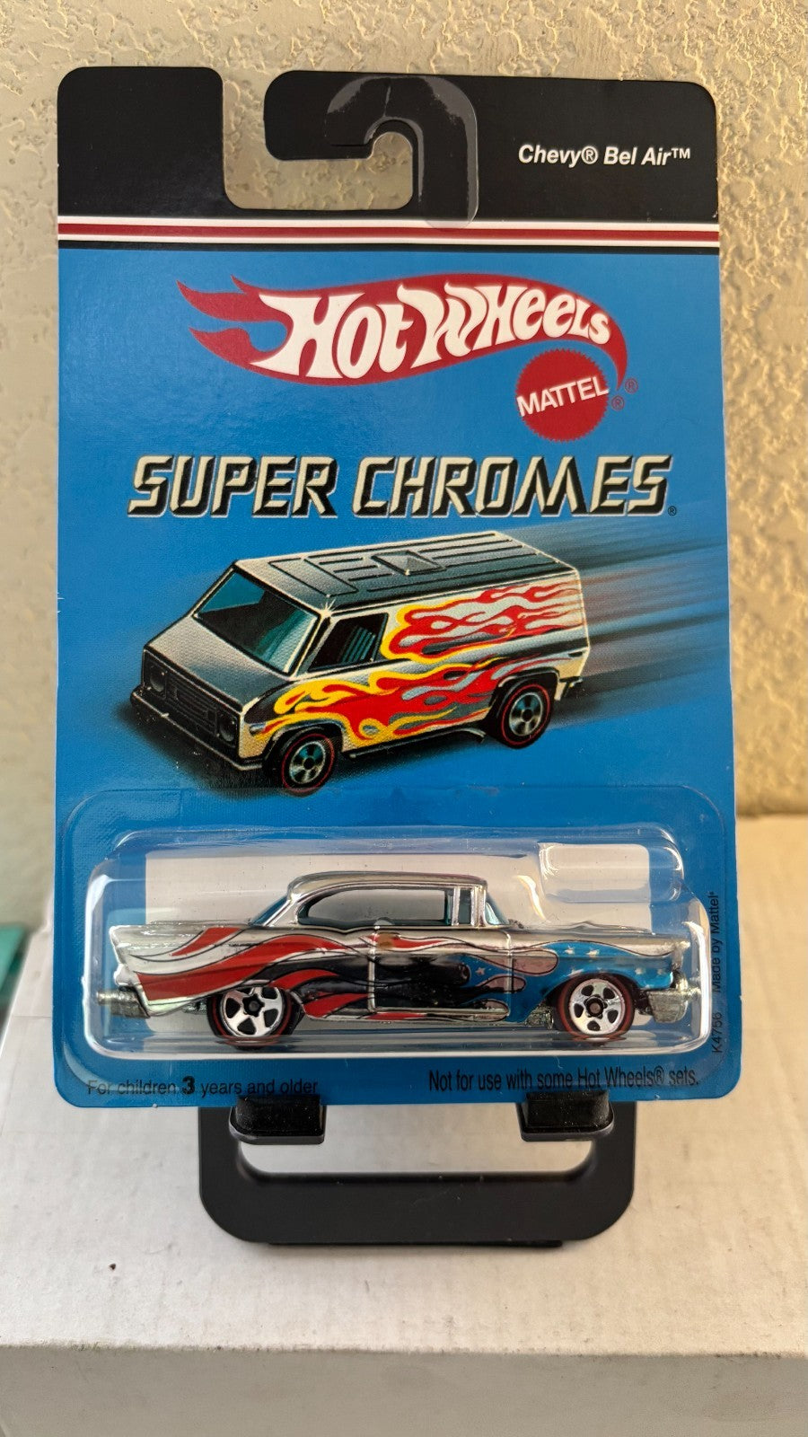 45360533
