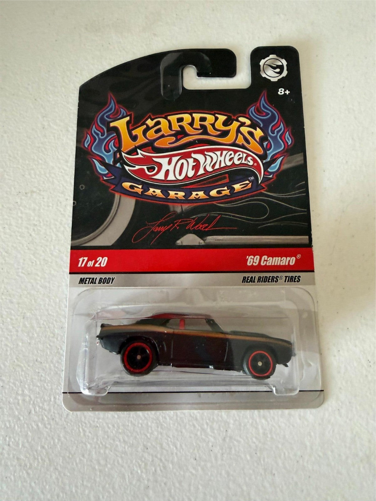 47299082