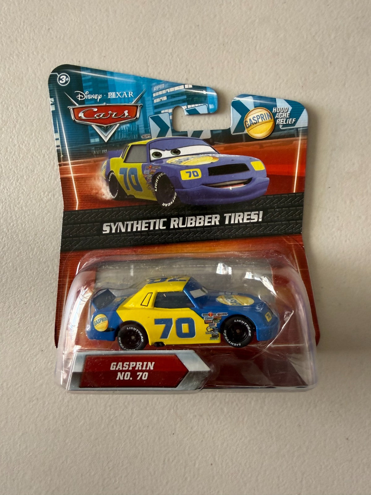 47499842