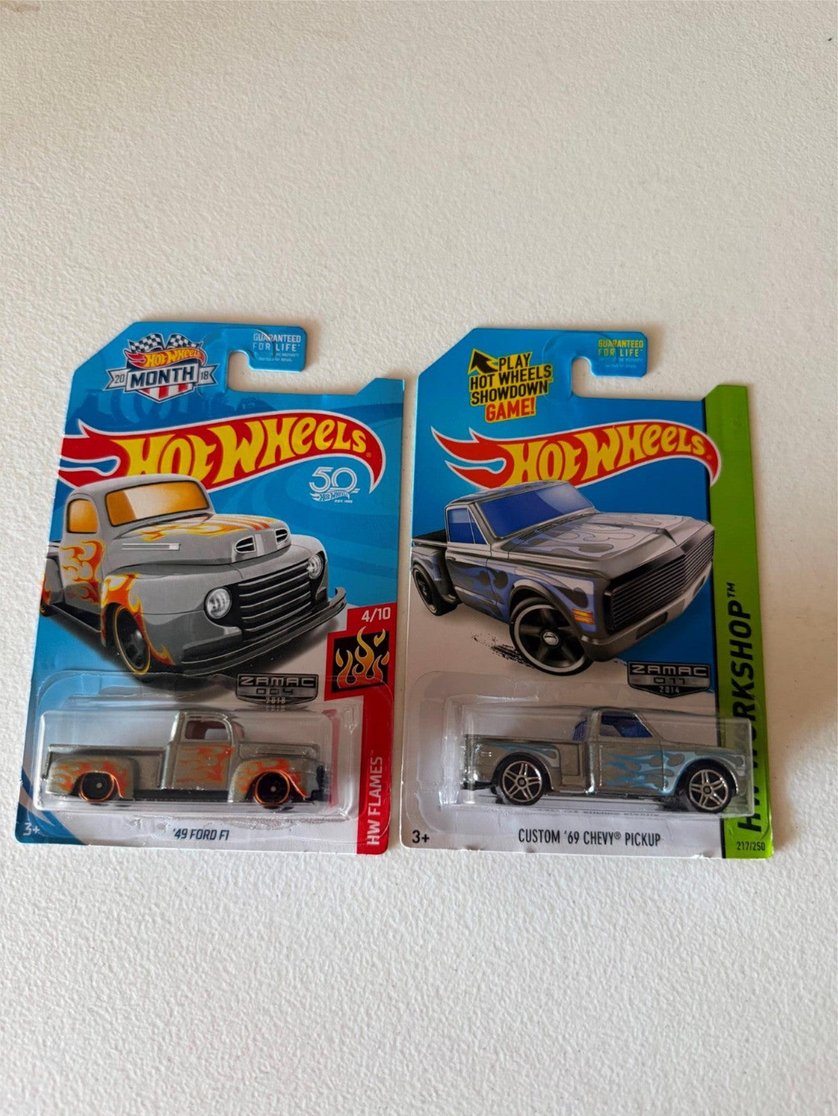 47062245