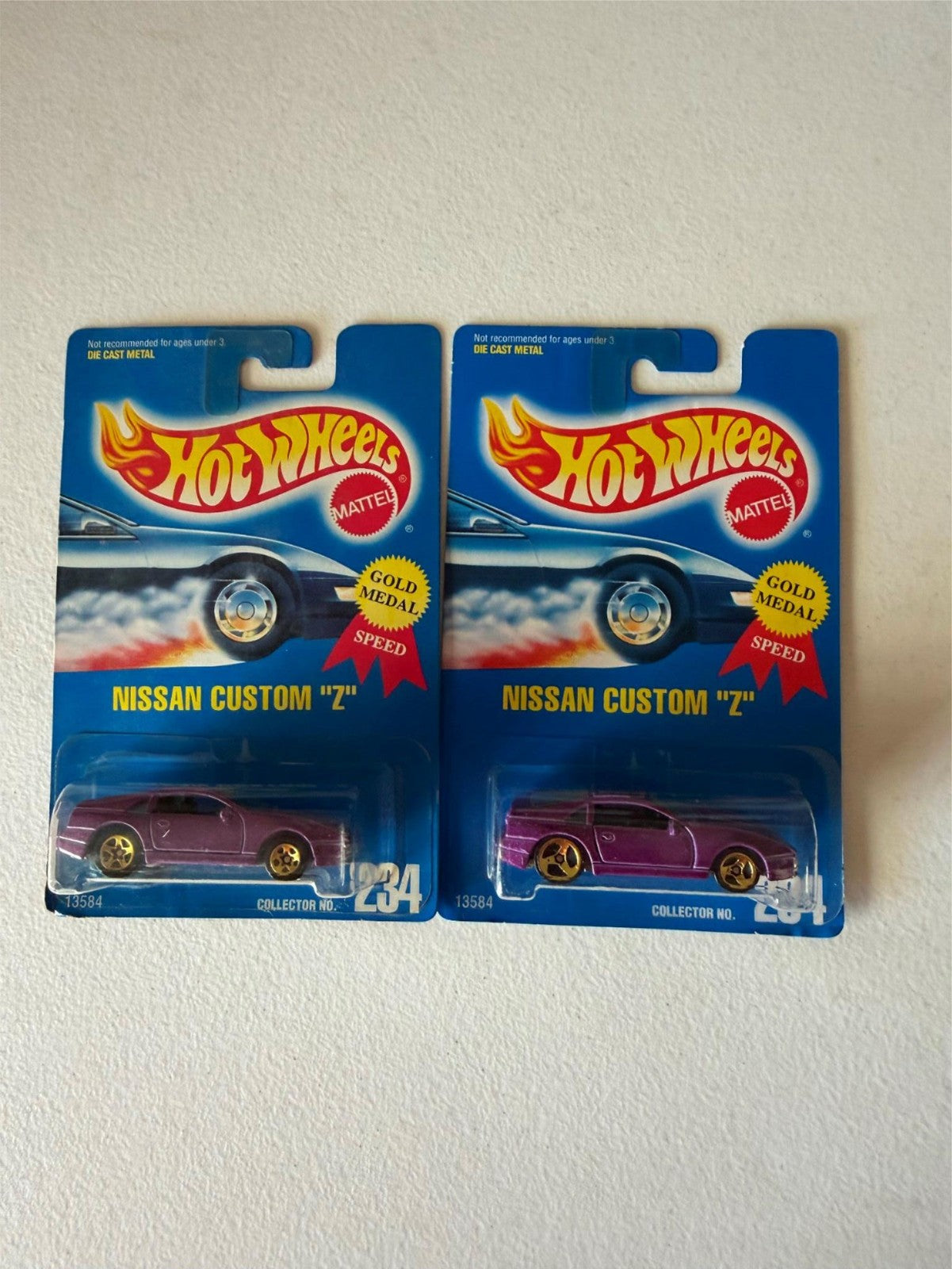 47059098