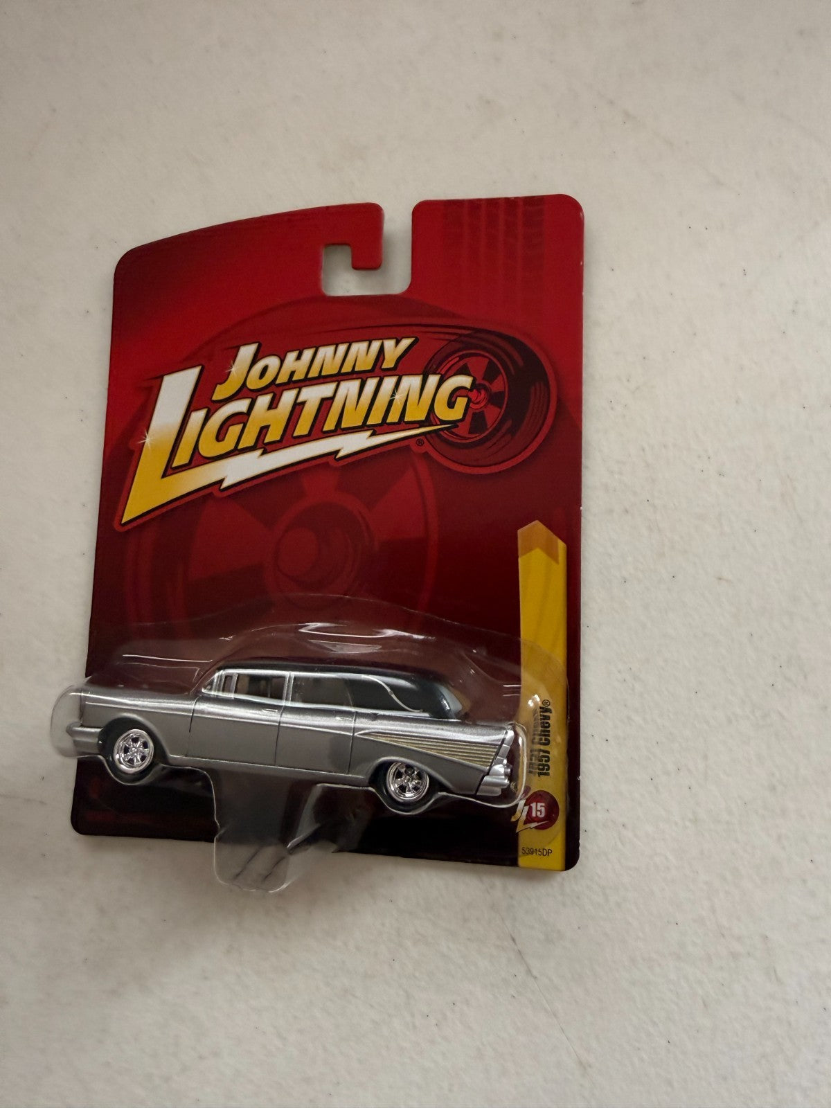 47706369