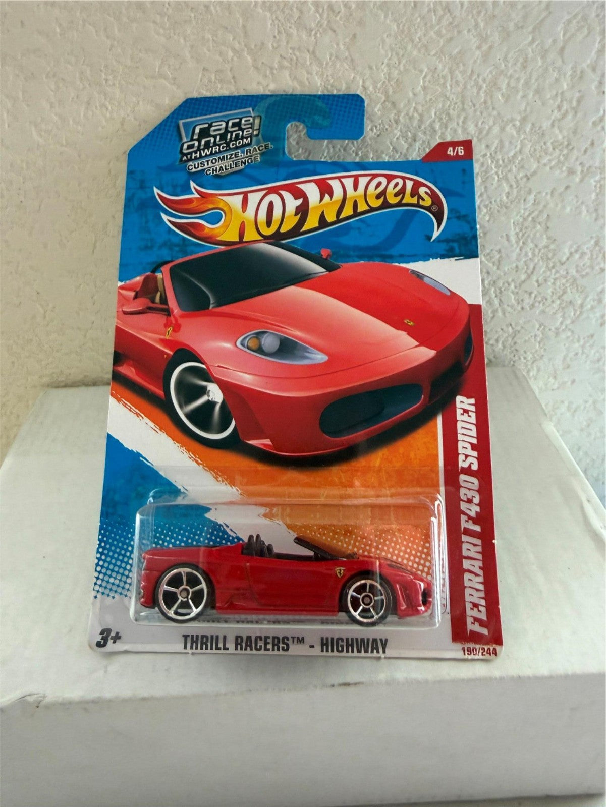 46911047