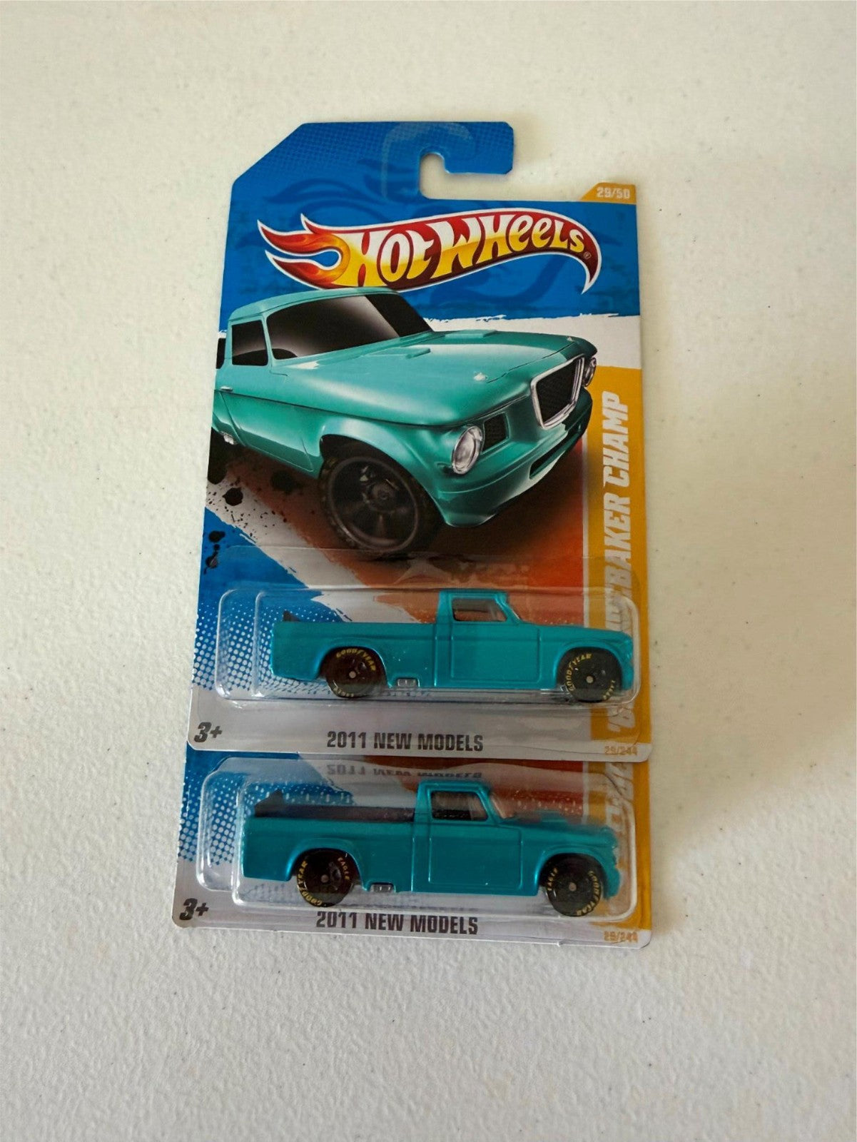 47327499