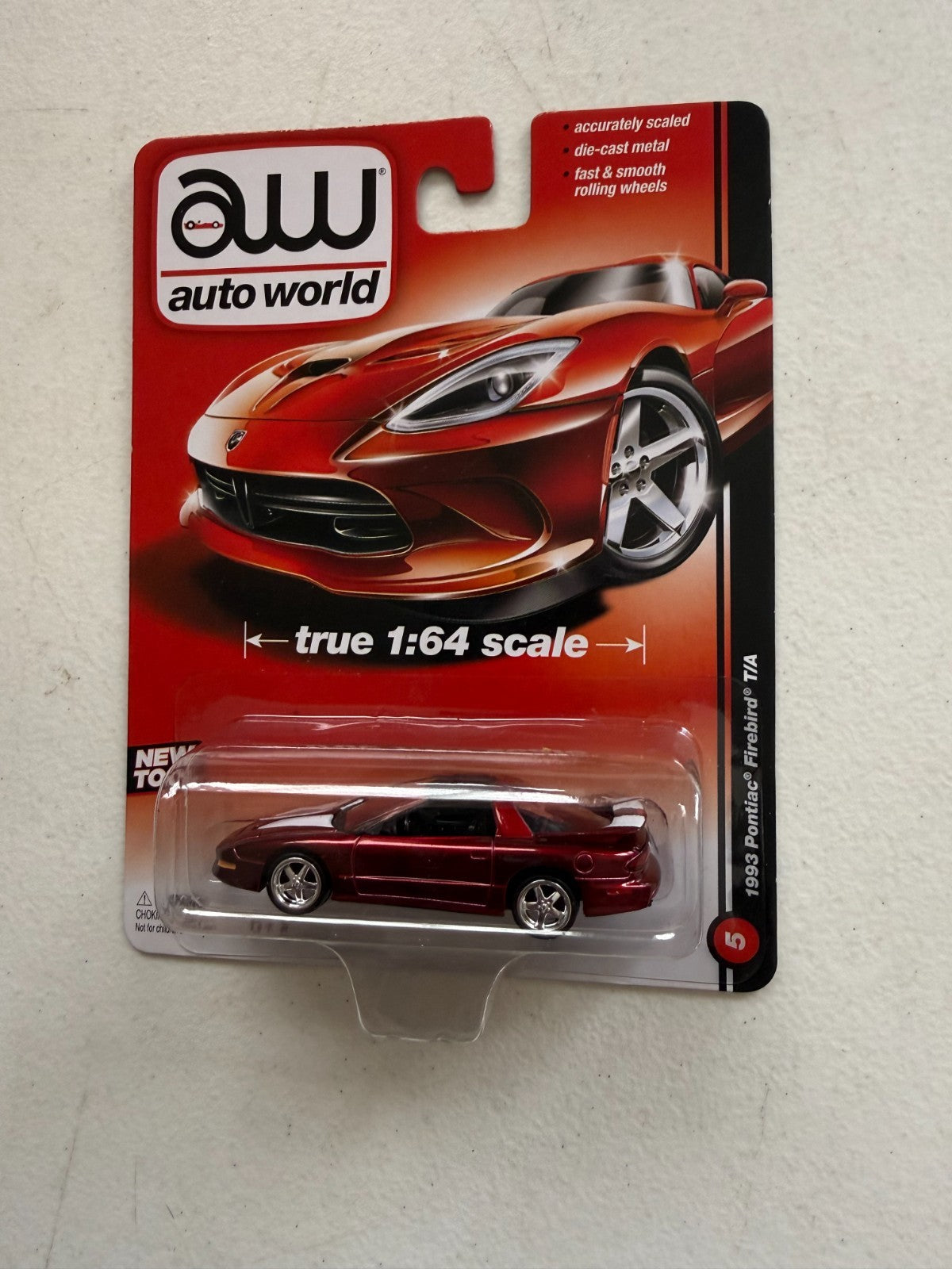 47694810