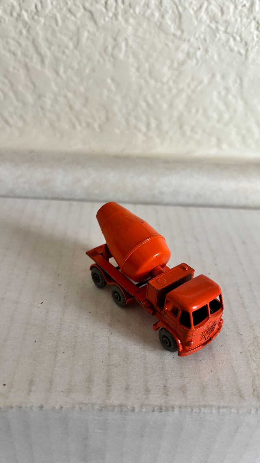 45307363