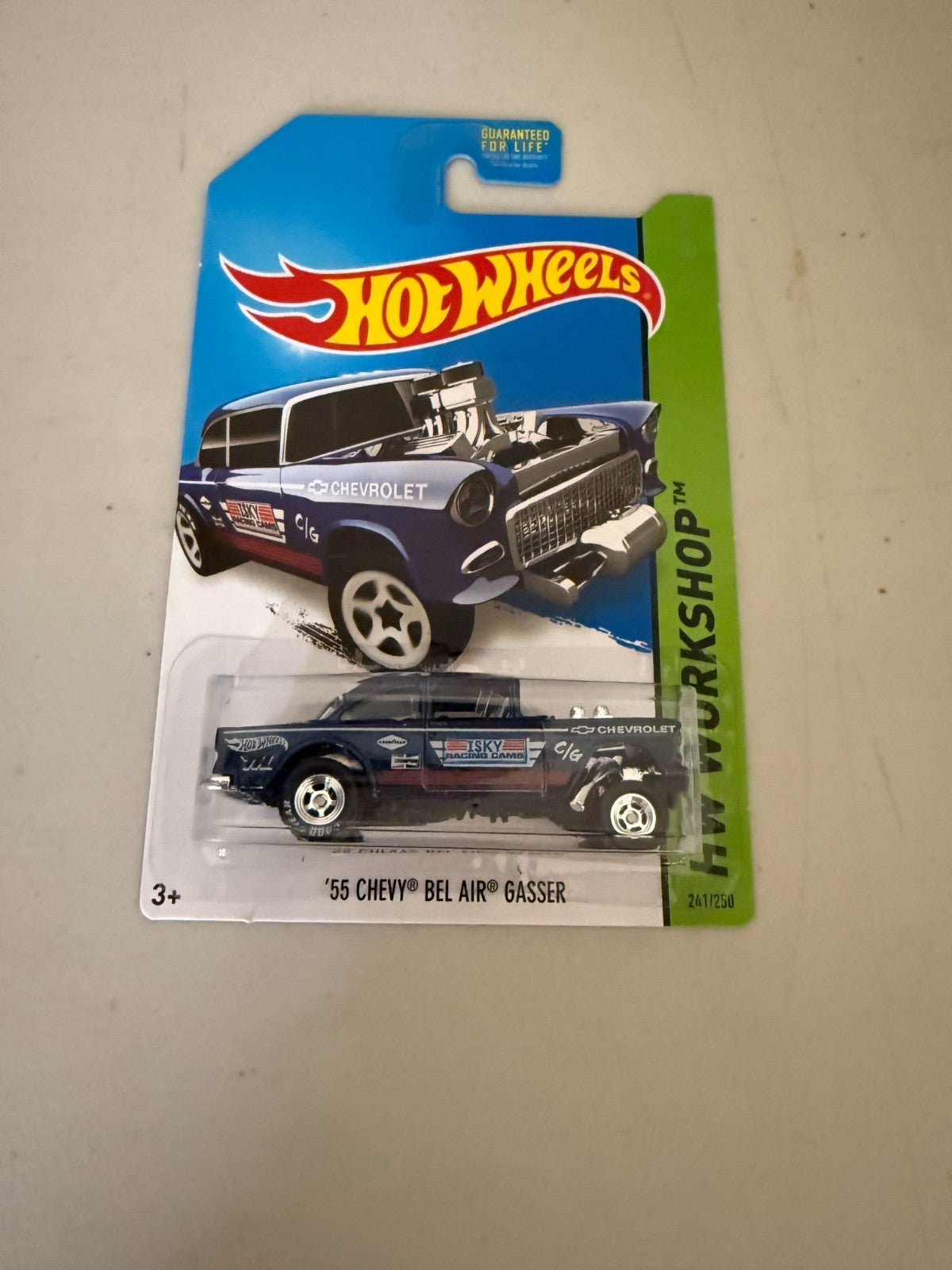 47539038