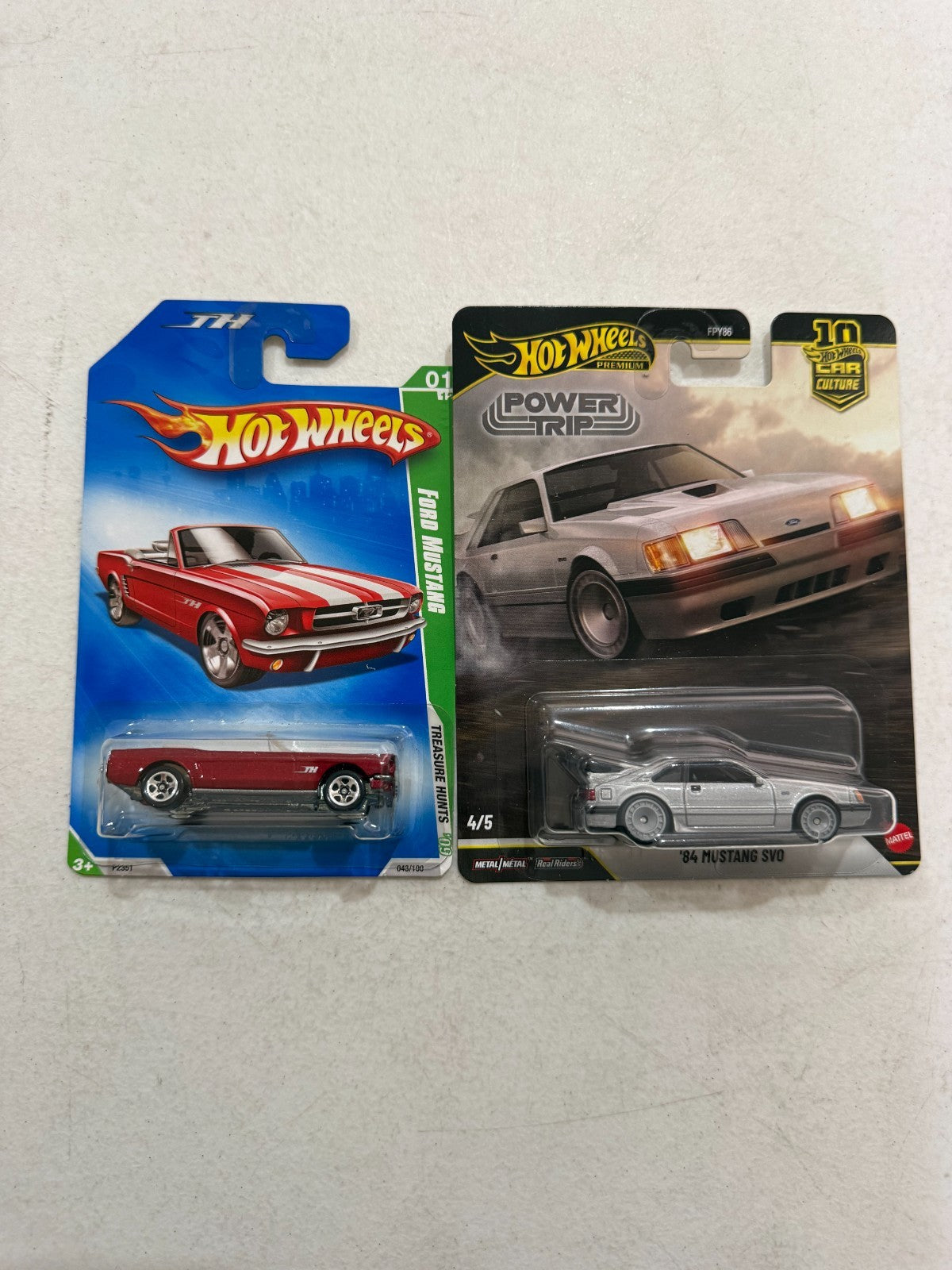 47899861