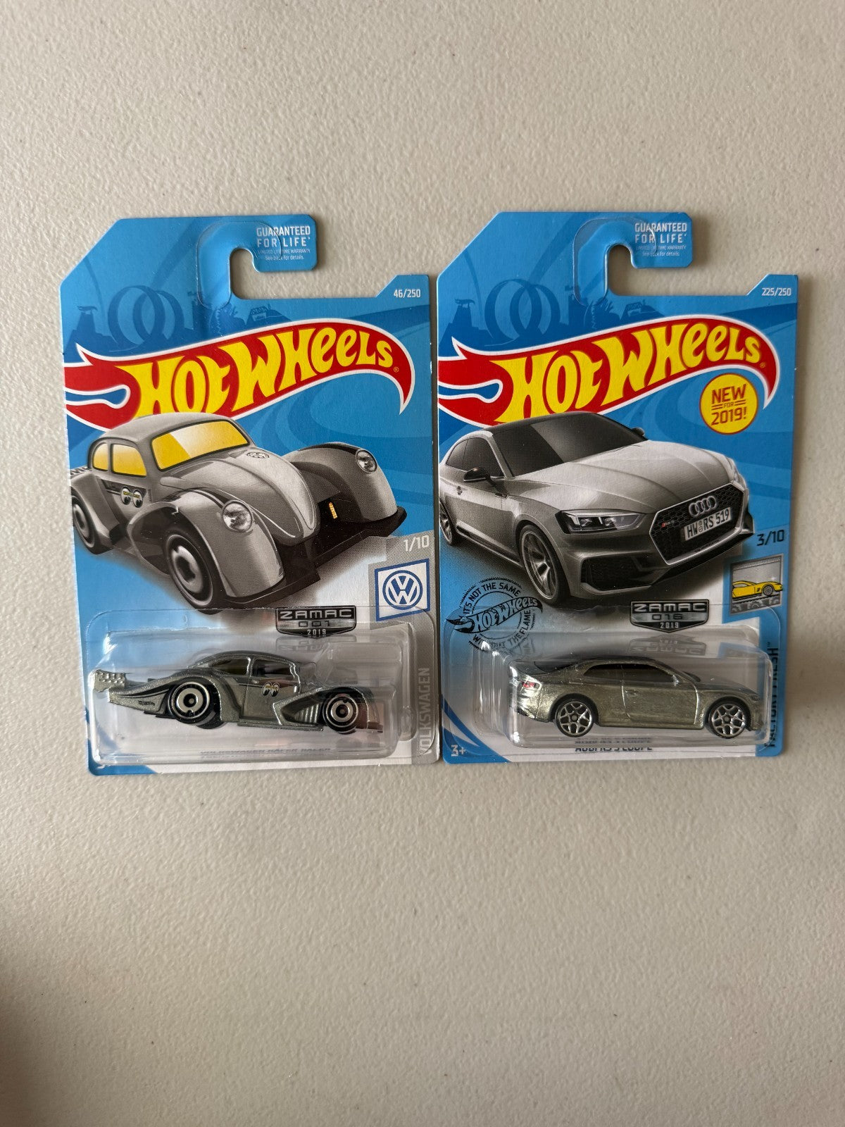 47475467