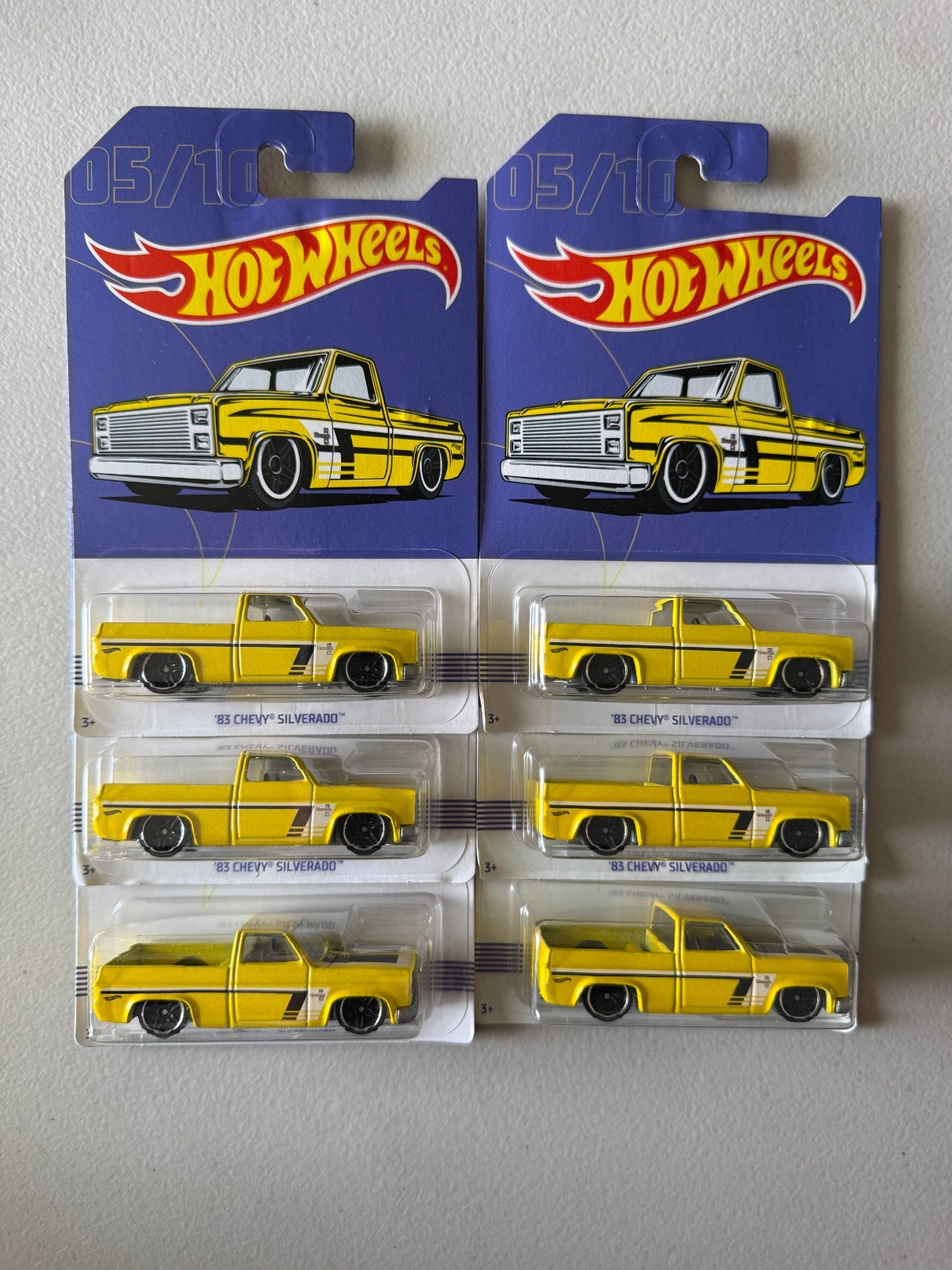 47453240