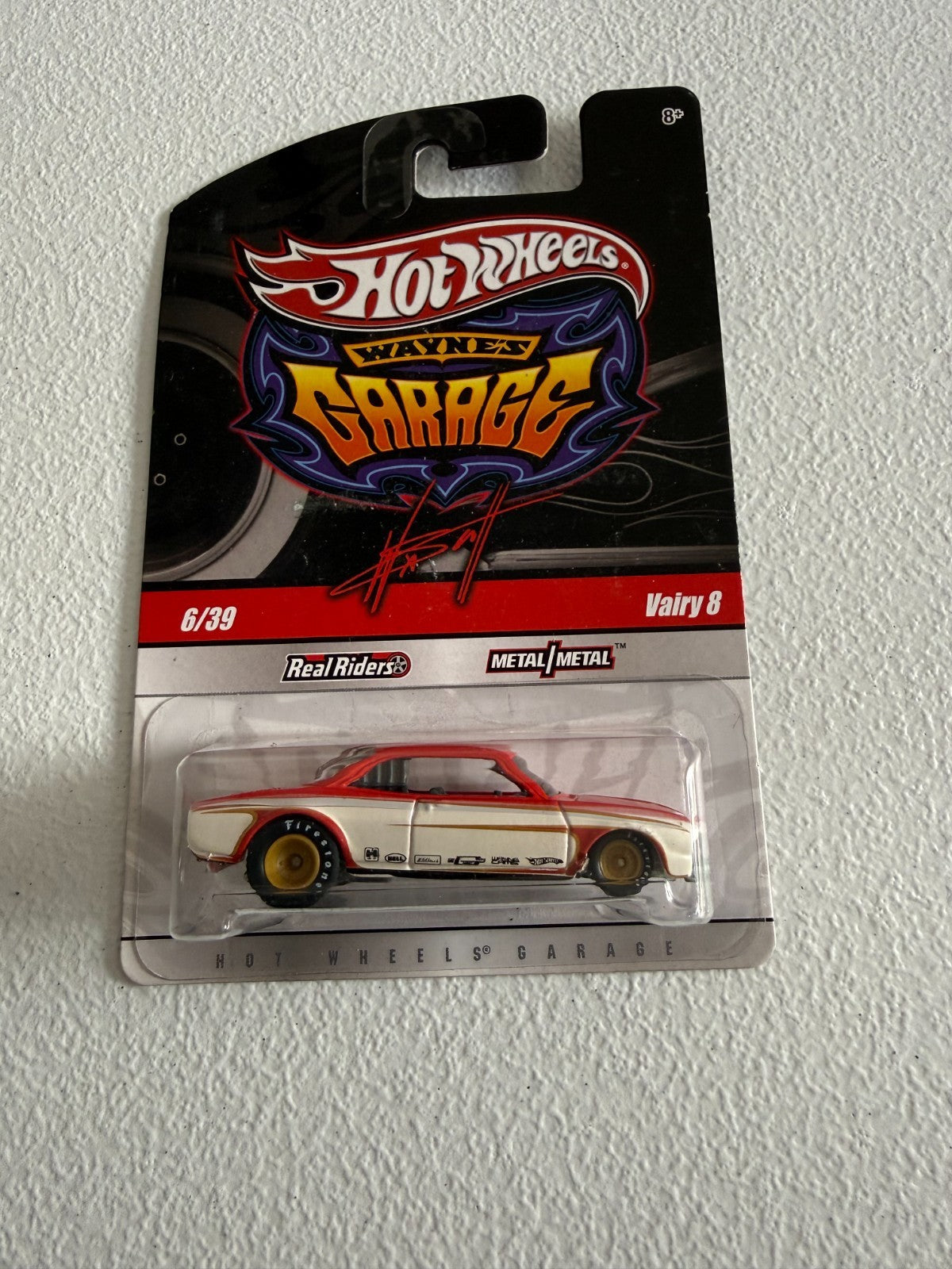 47523275