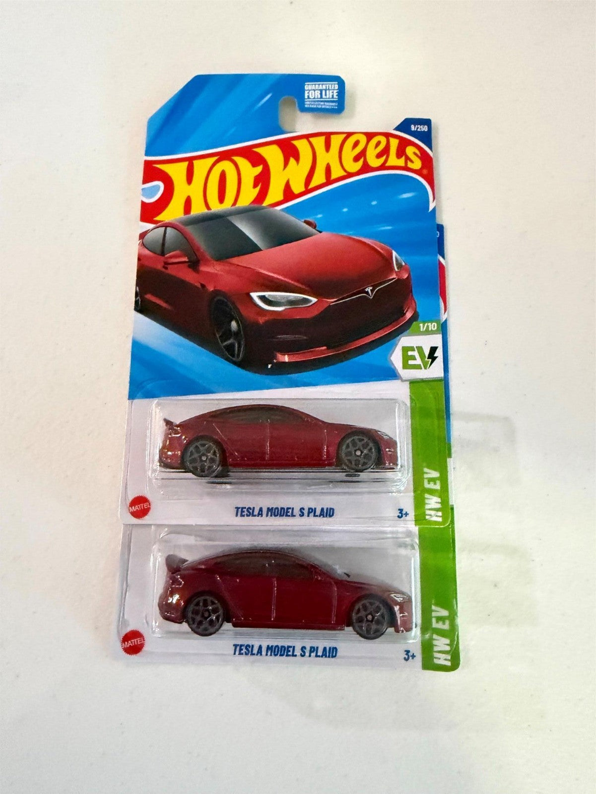 46816010