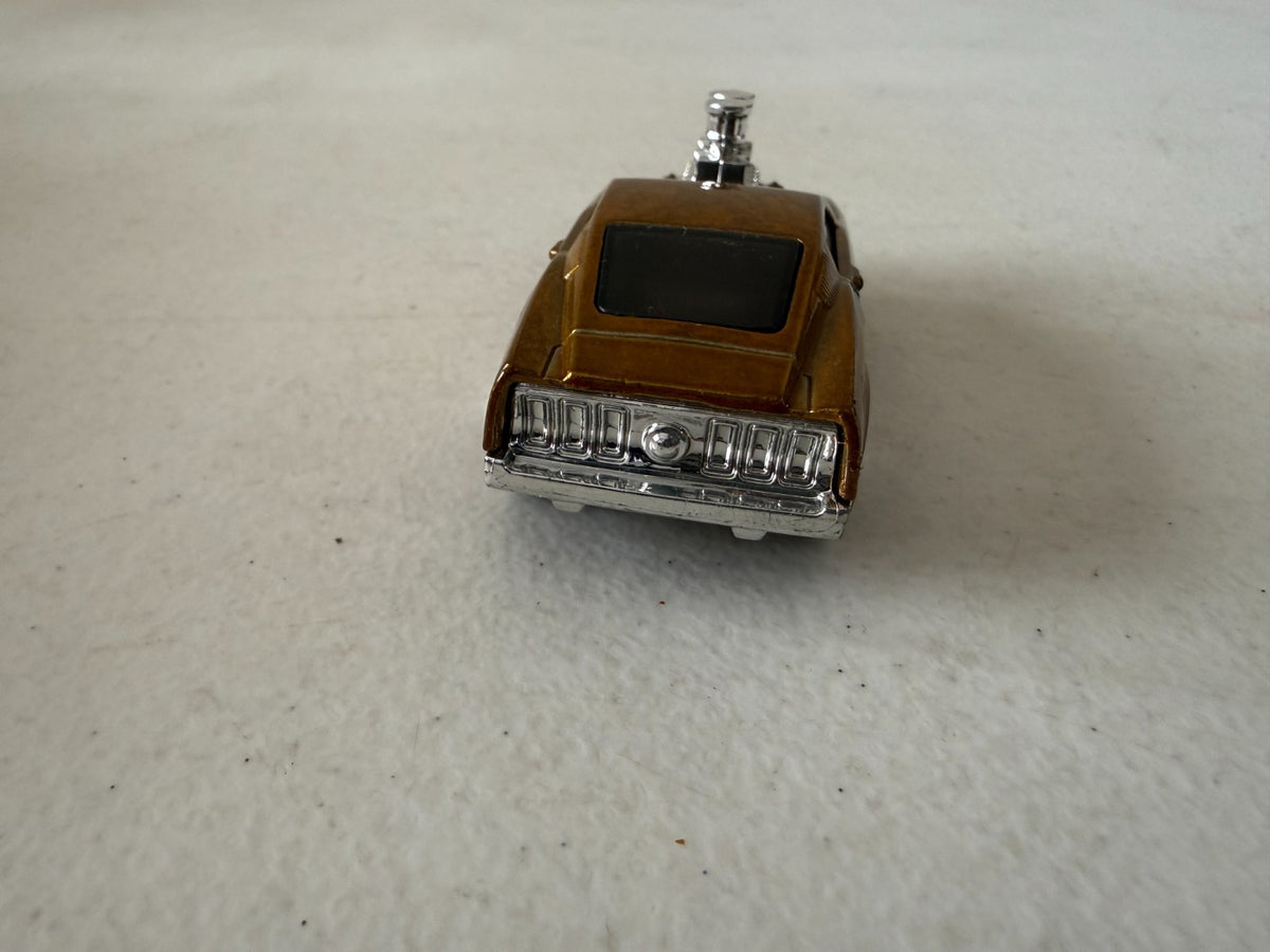 47794941