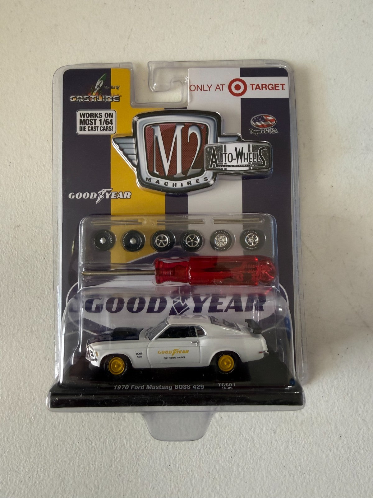 epi