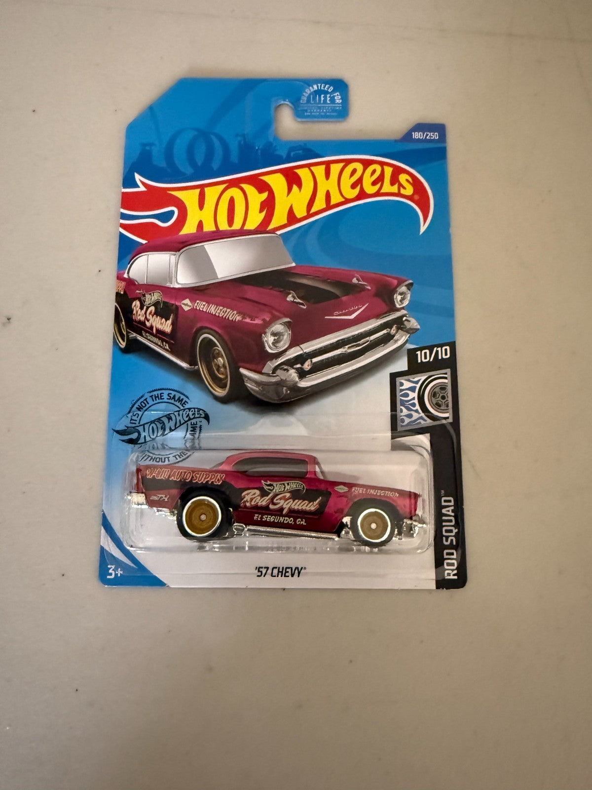 47539087