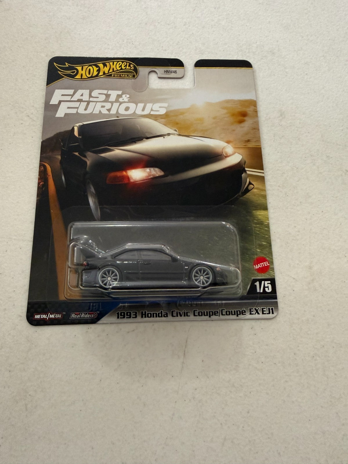 47858200