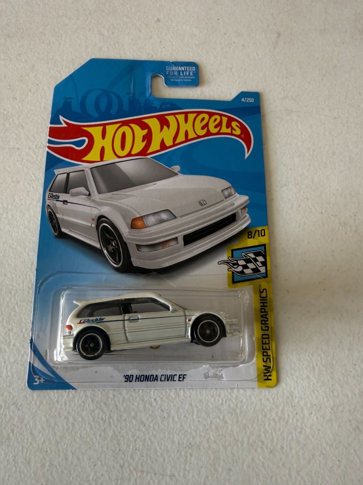 47763390