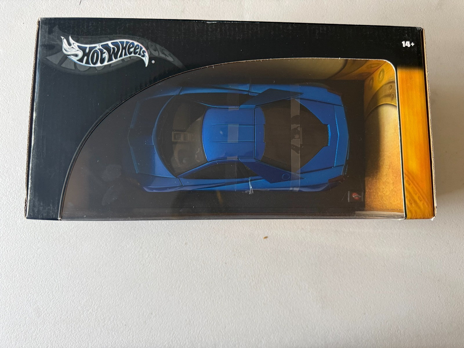 47475365