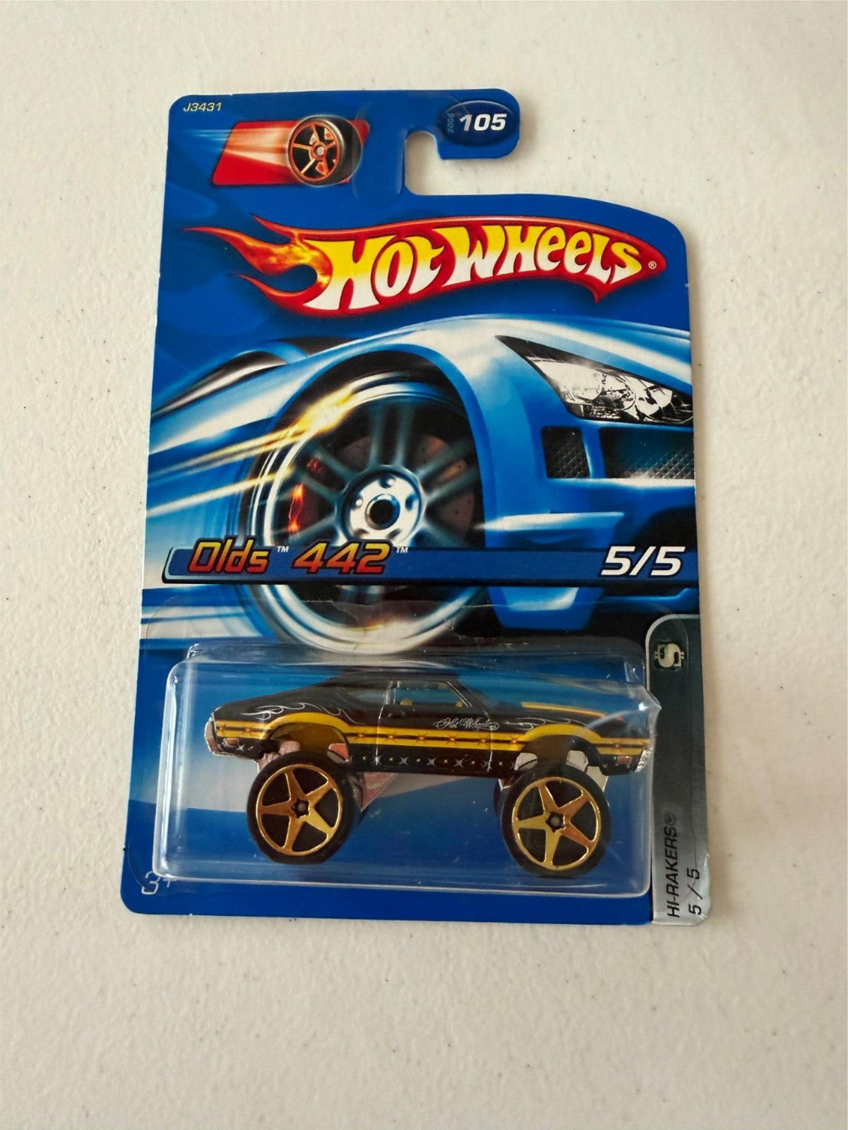 46918698