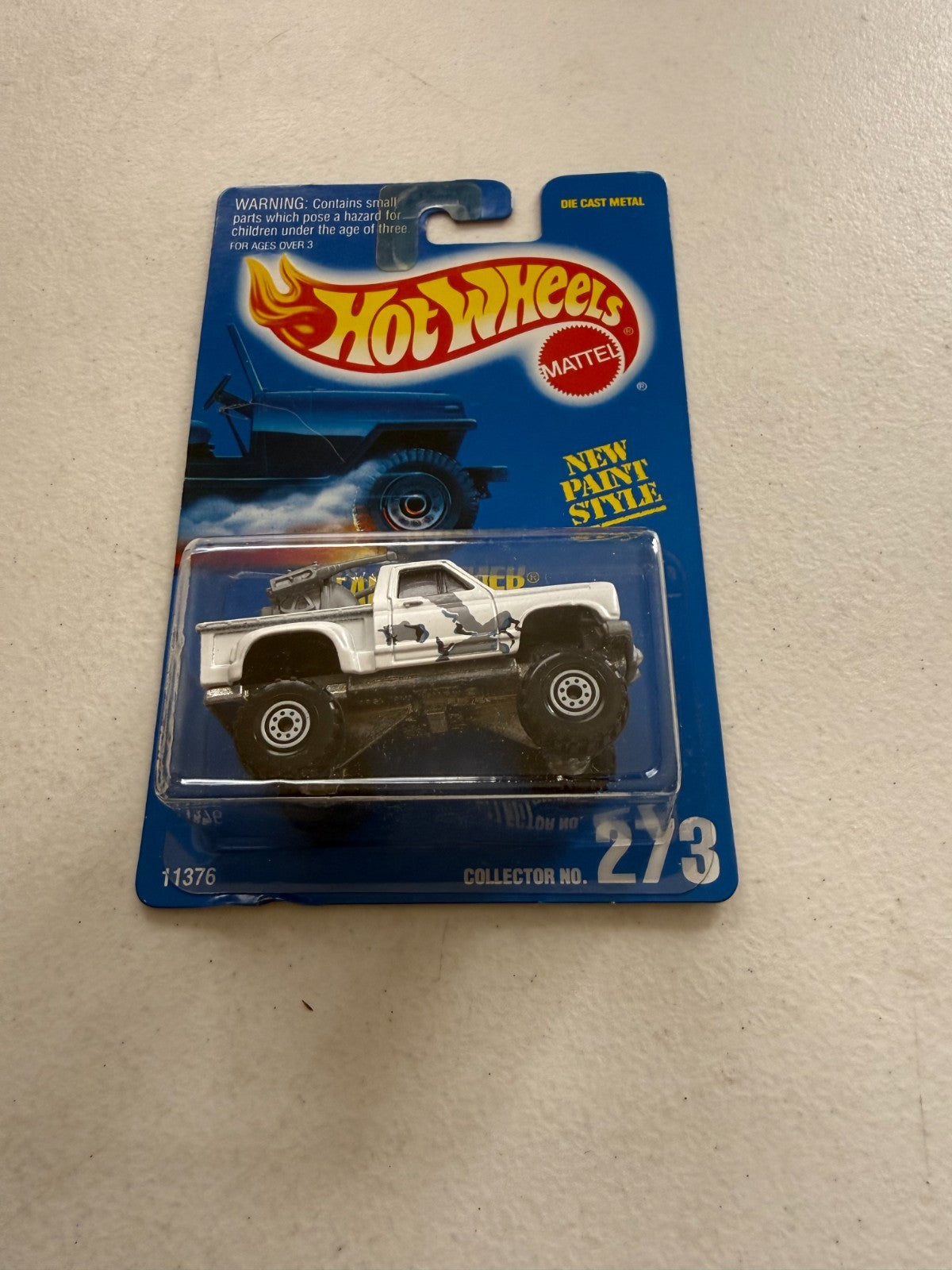 47547718