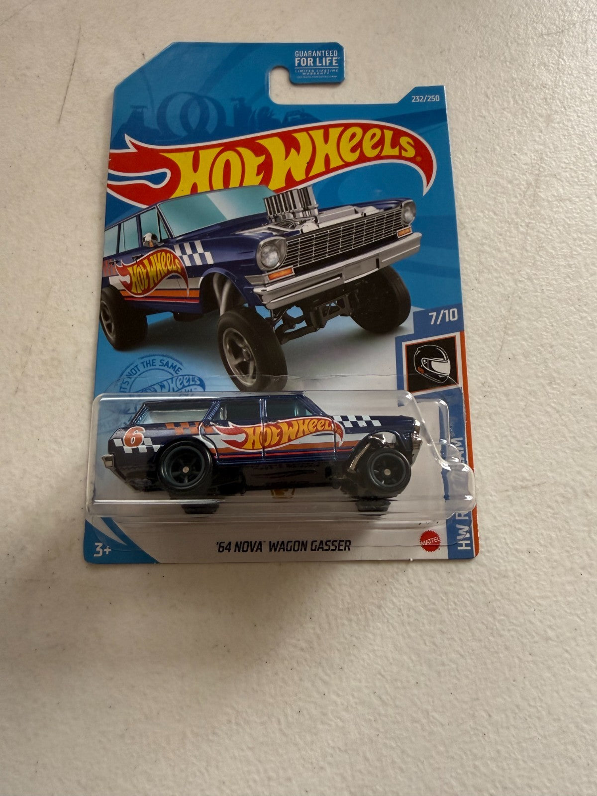 47708664