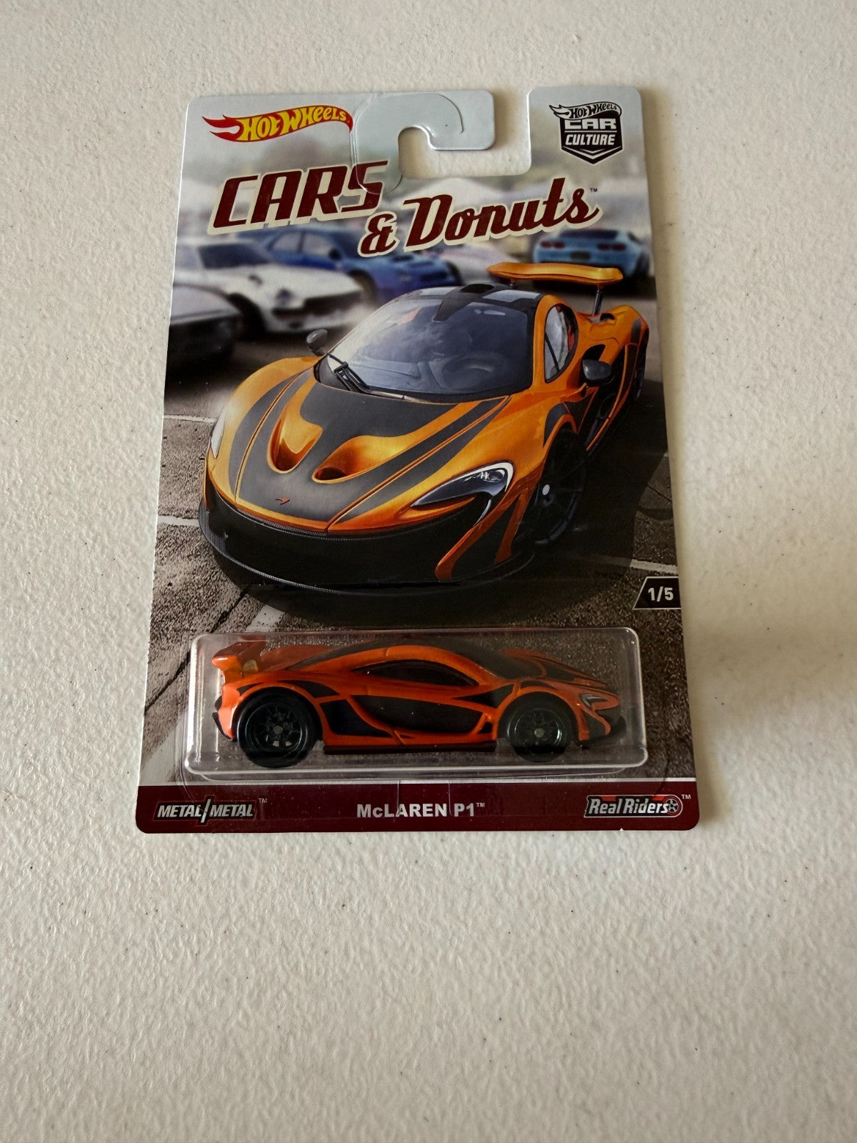47518950