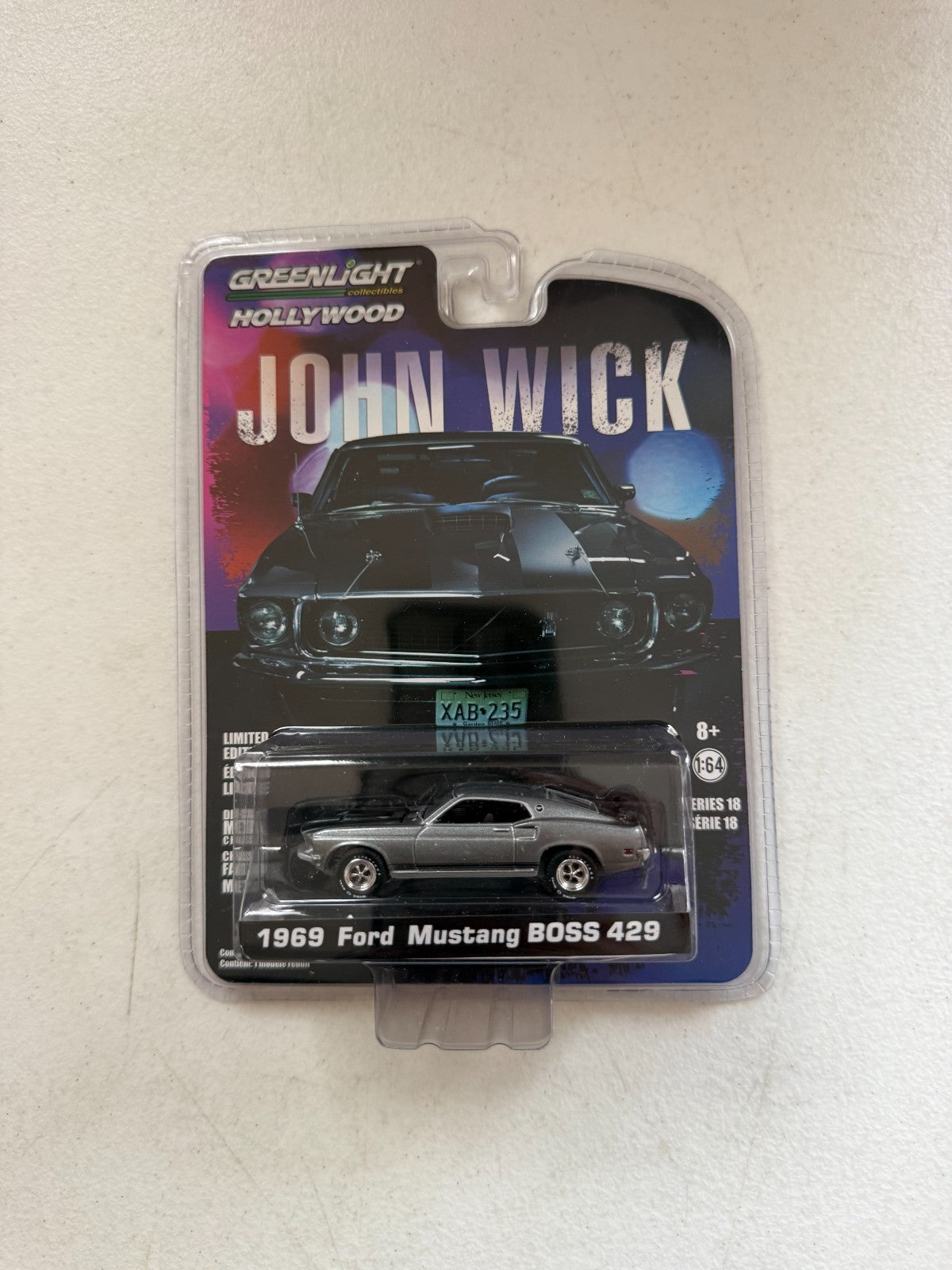 47714230