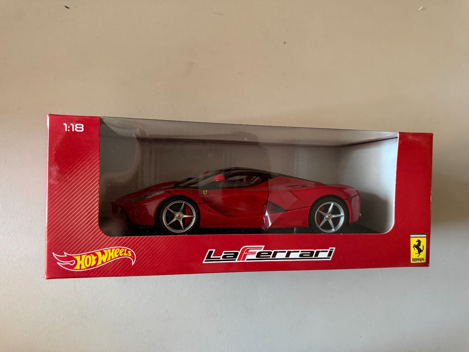 47469807