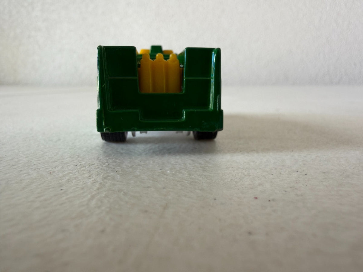 47799584