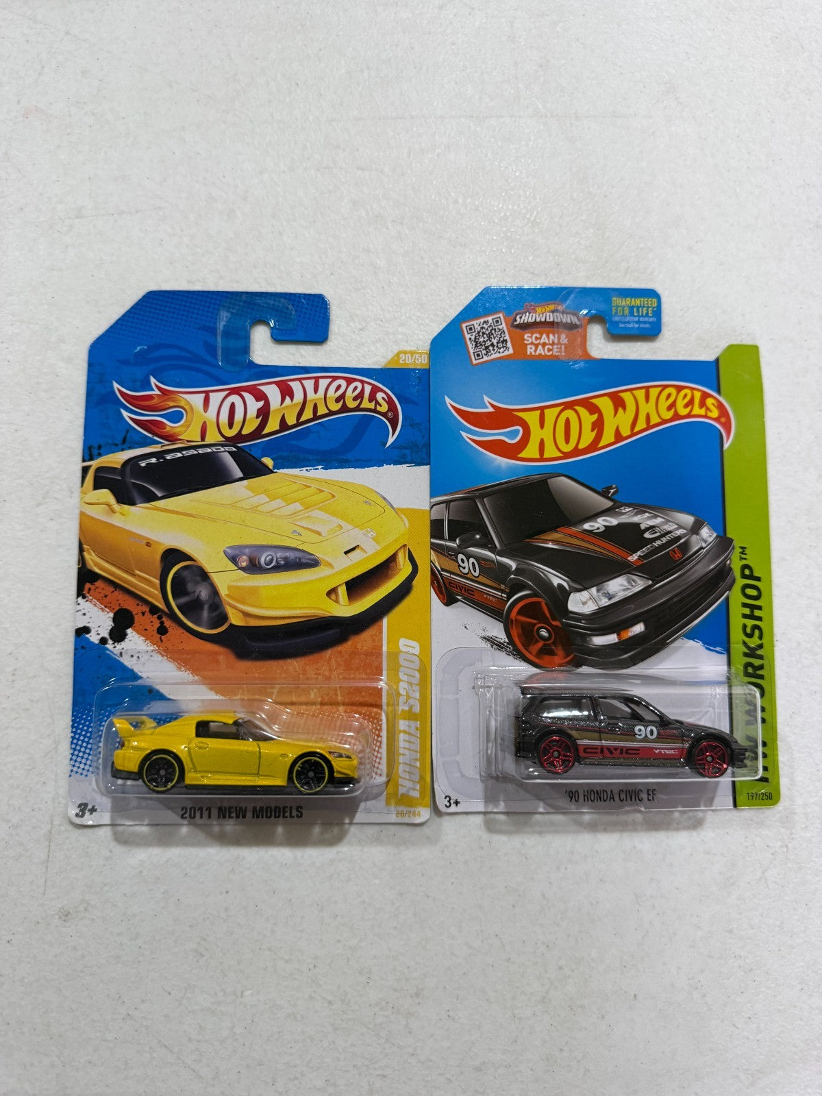 47889108