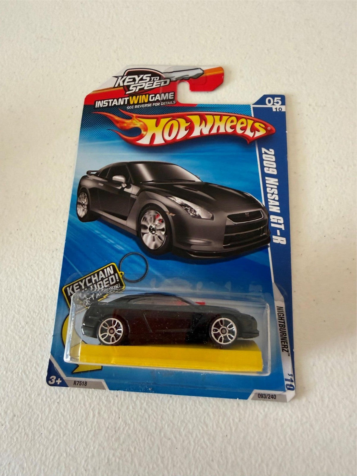 47329689
