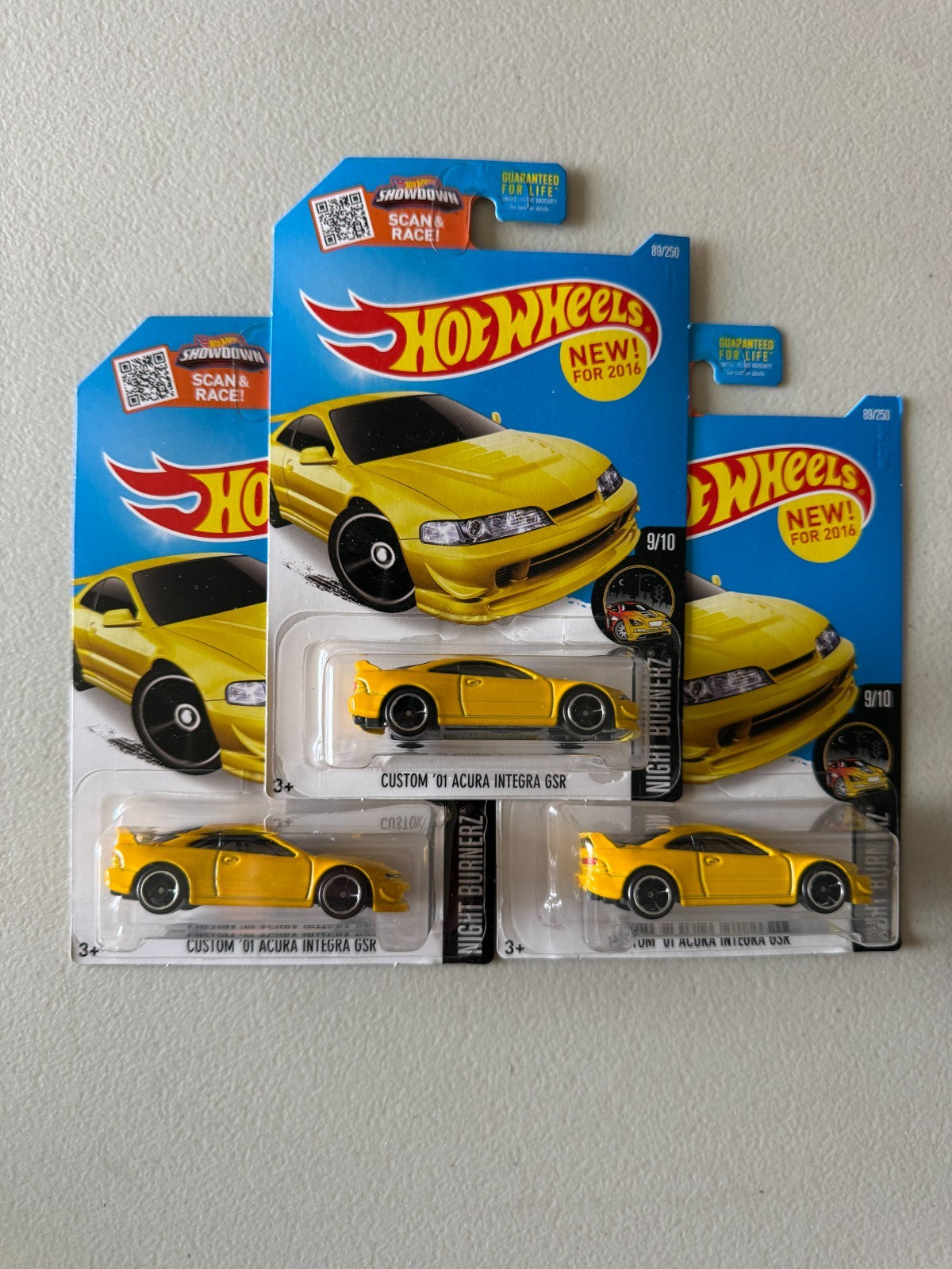 47453095