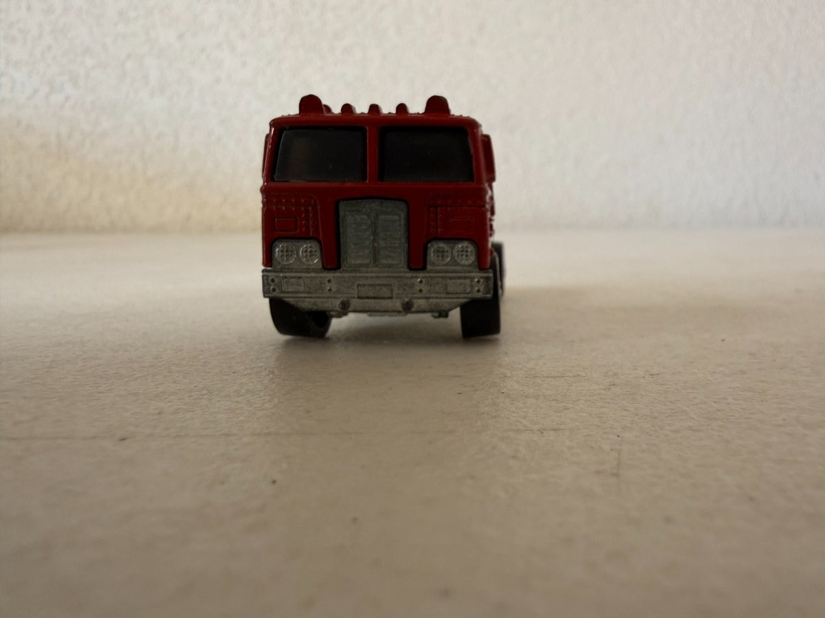 47796521