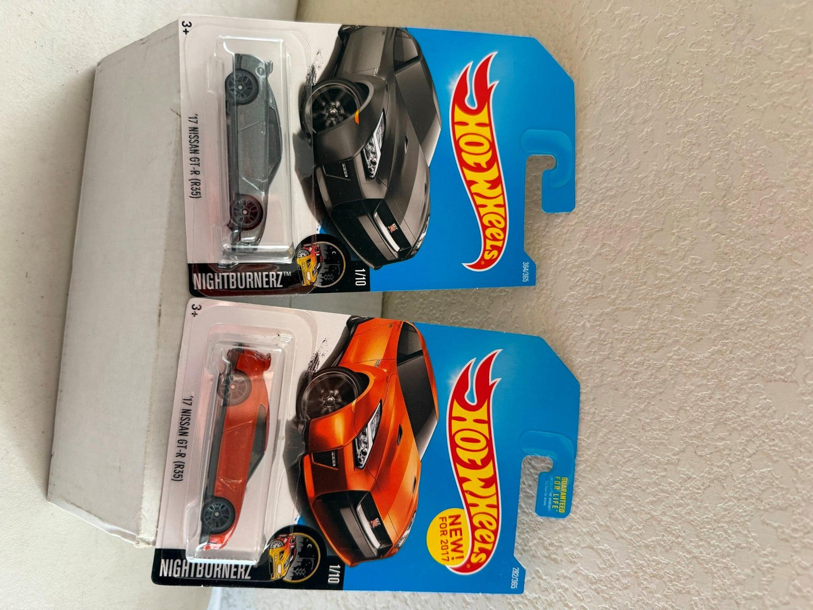 46333422