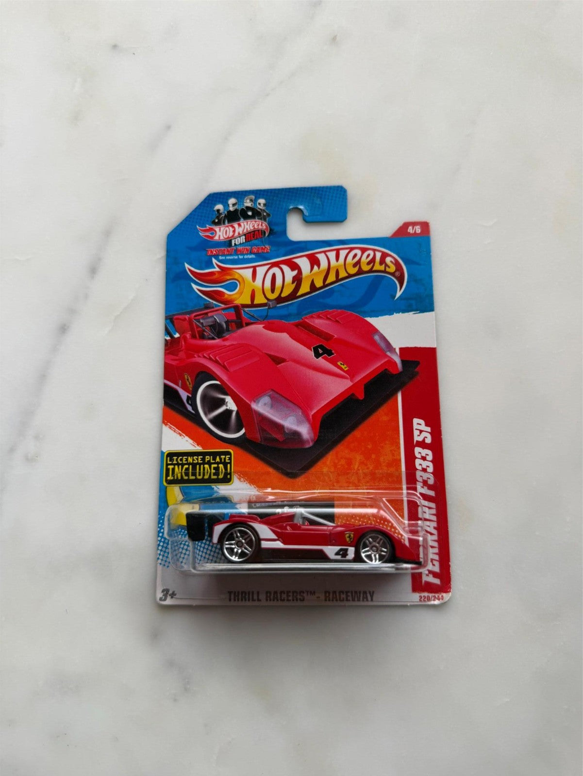 46227202