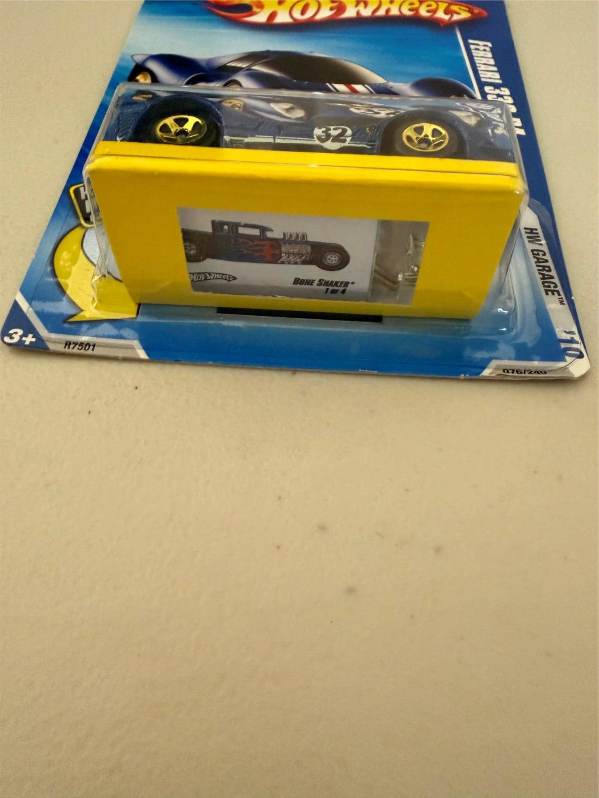 47370651