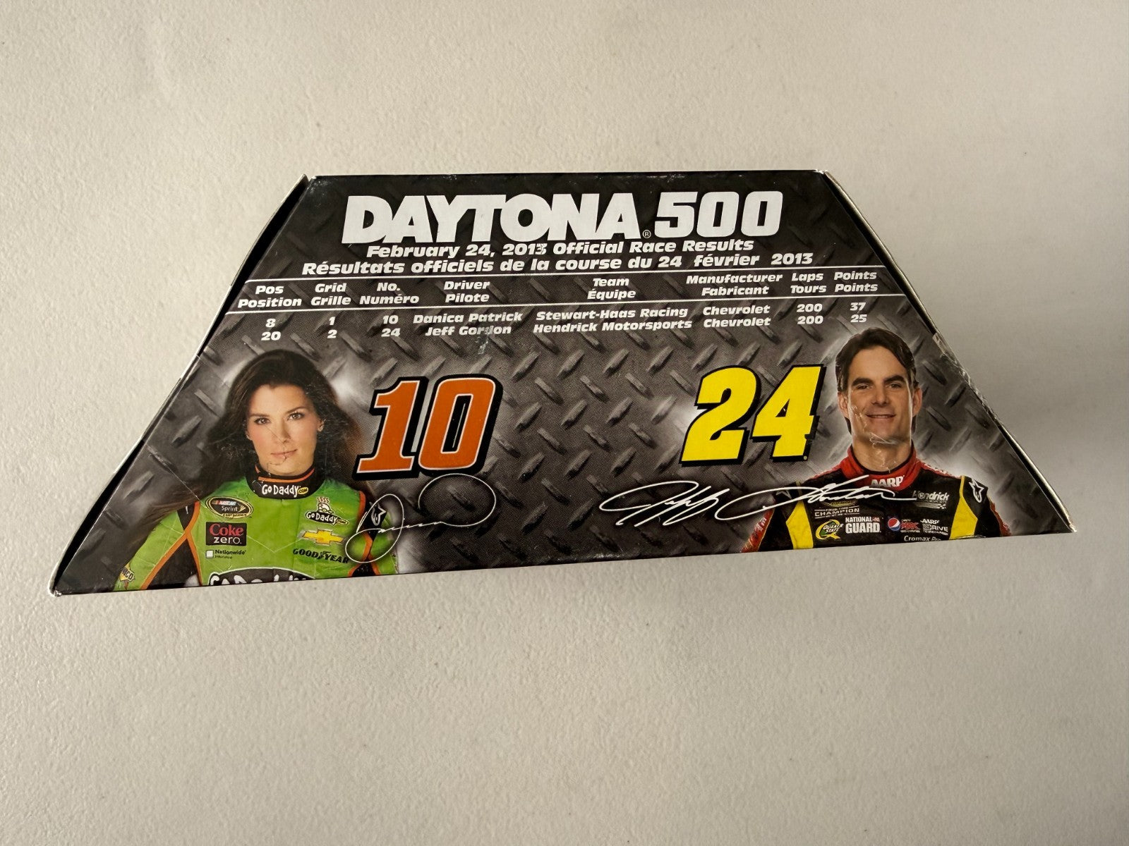 47507932