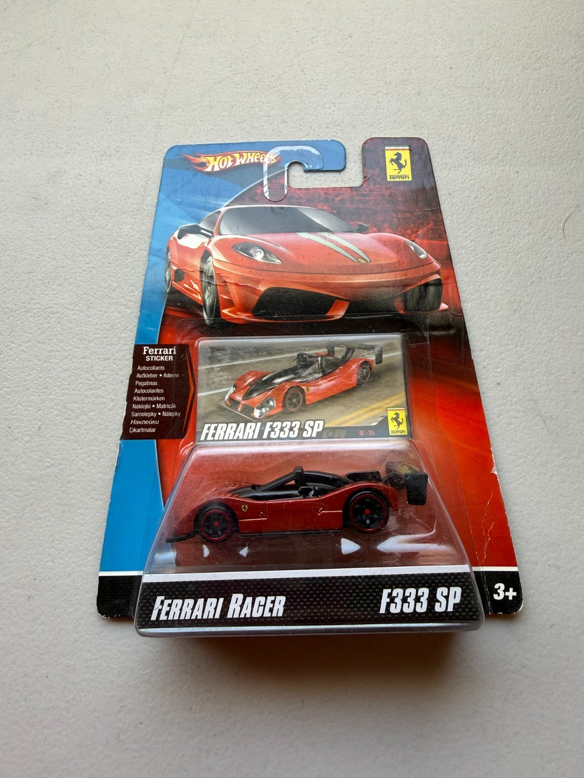 47514728