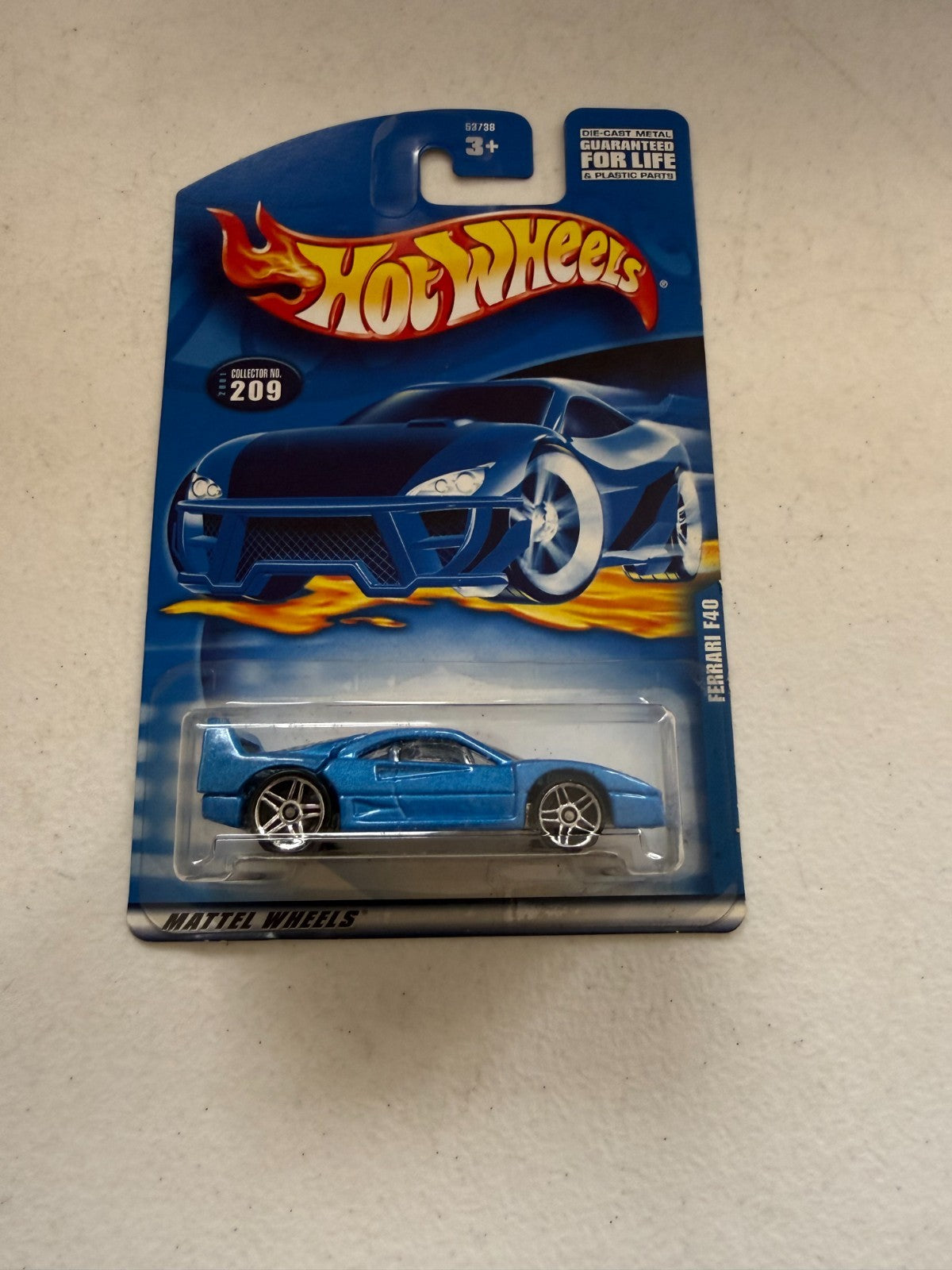 47558658