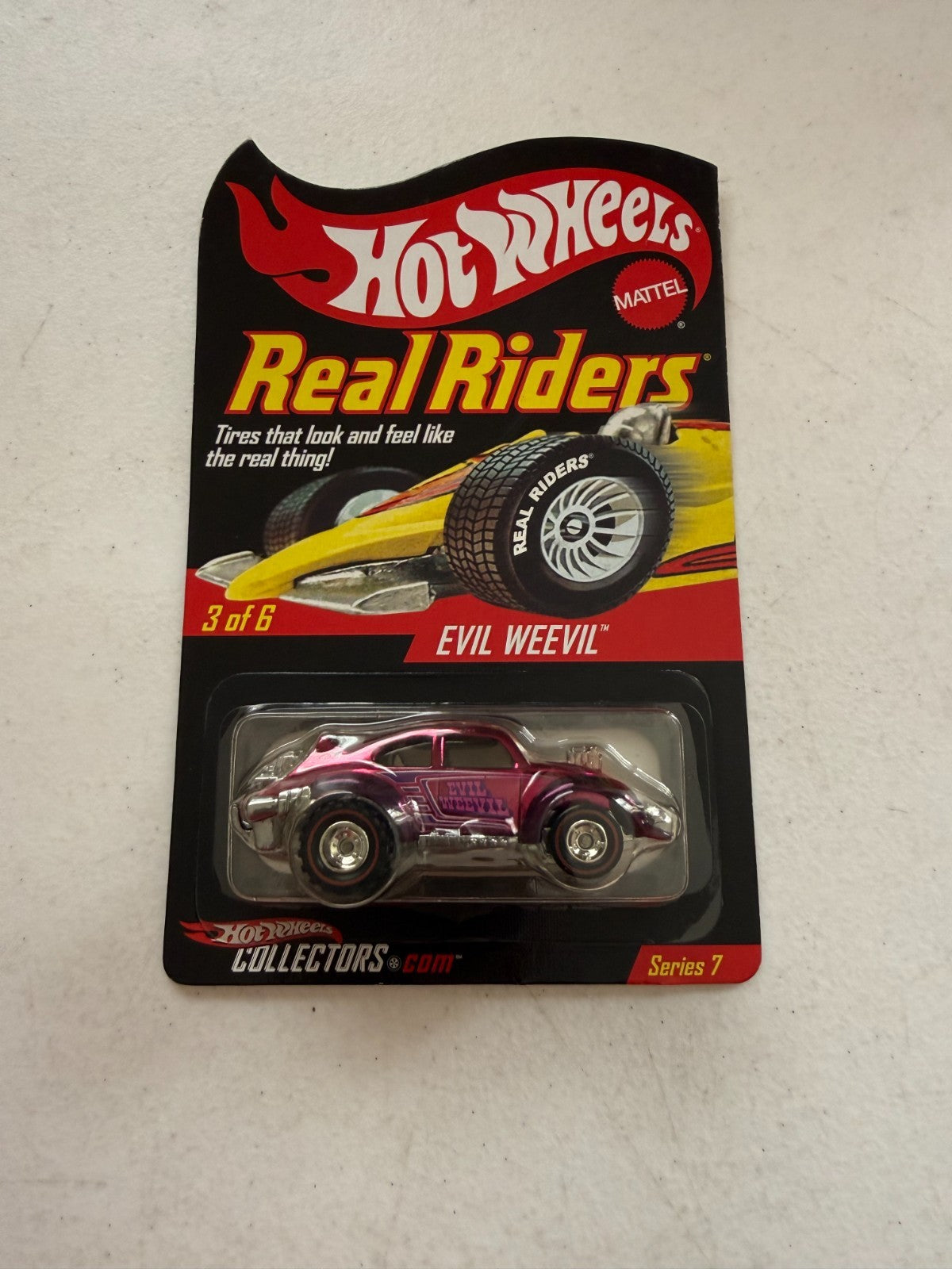 47710483