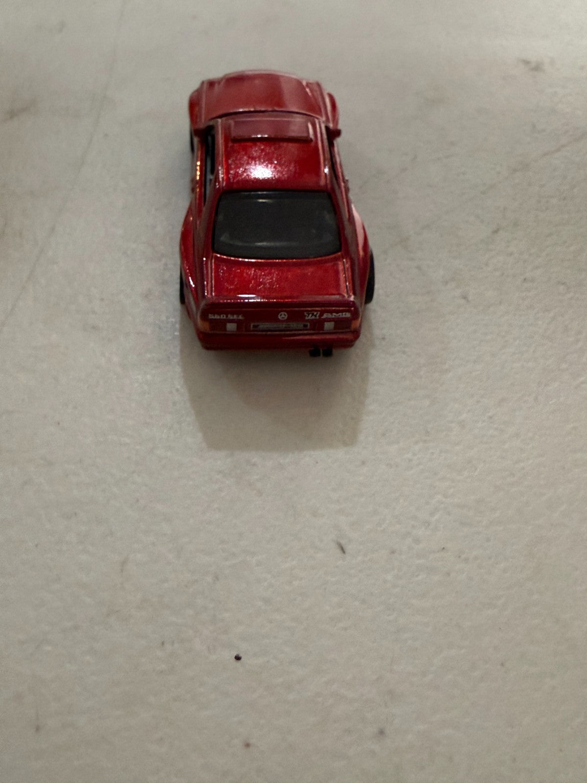 47902351