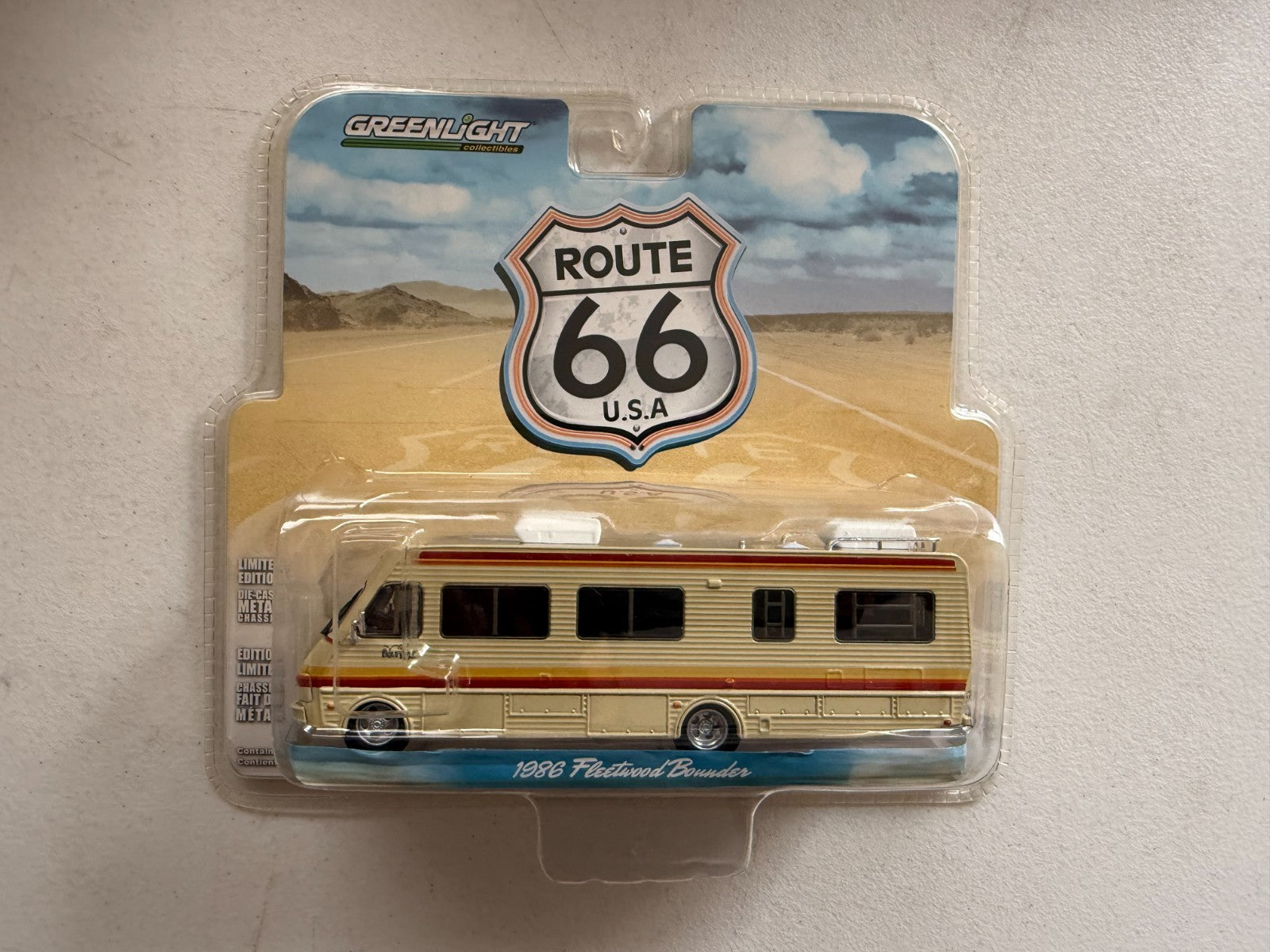 47704200