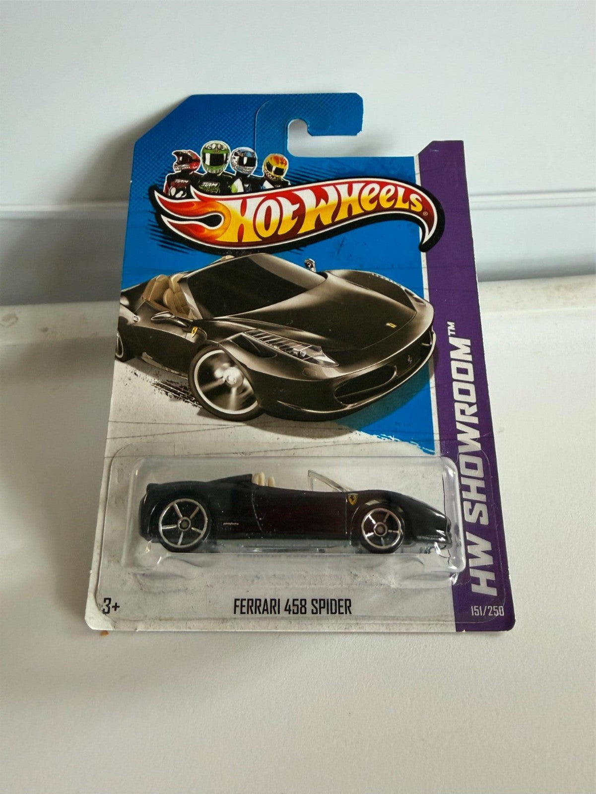 46249789