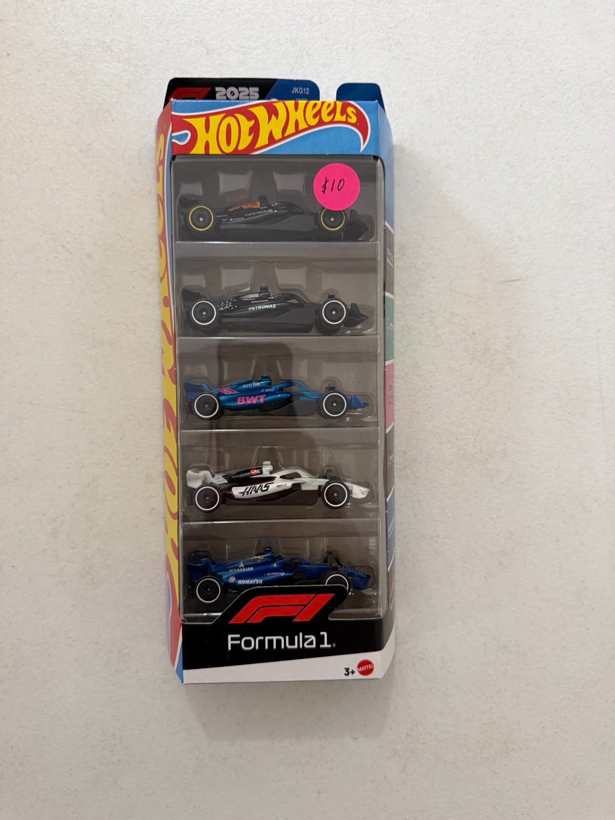 47858080