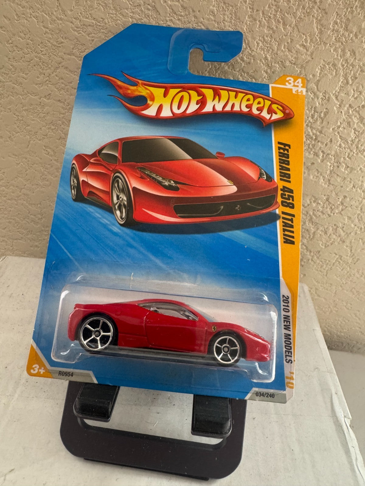 45321202