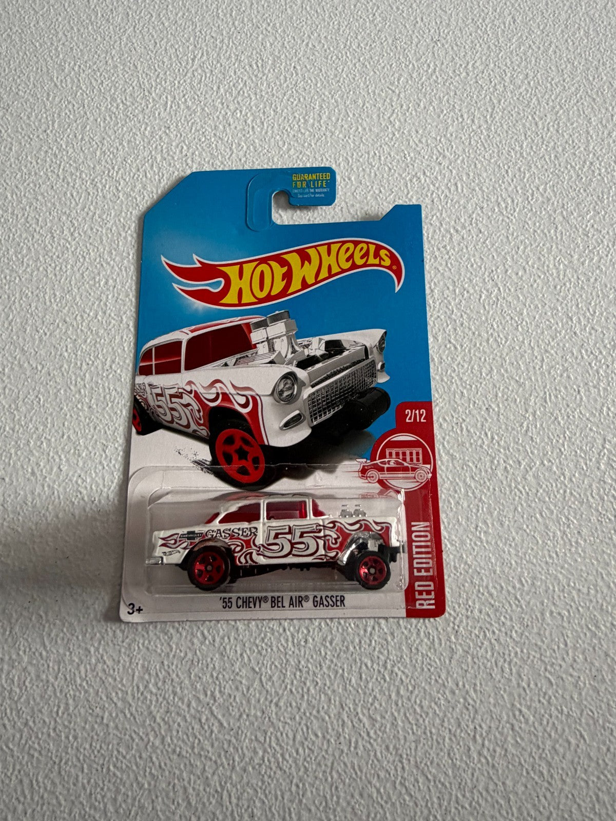 47521231