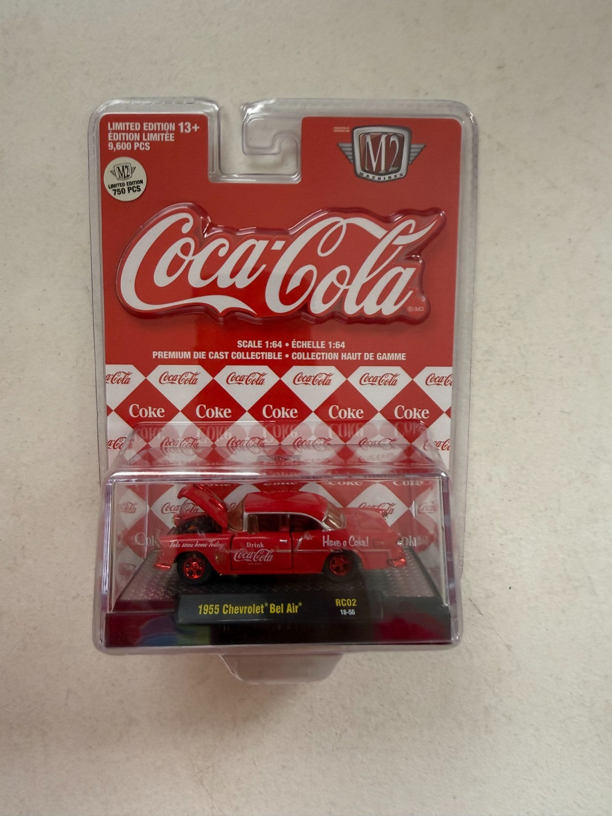 epi
