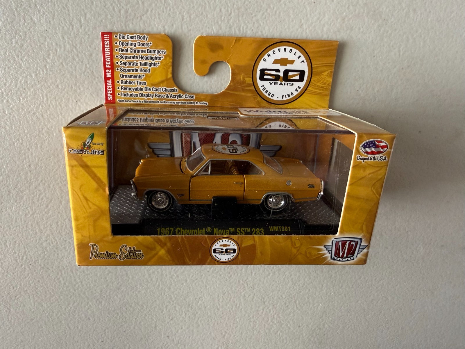 47500198