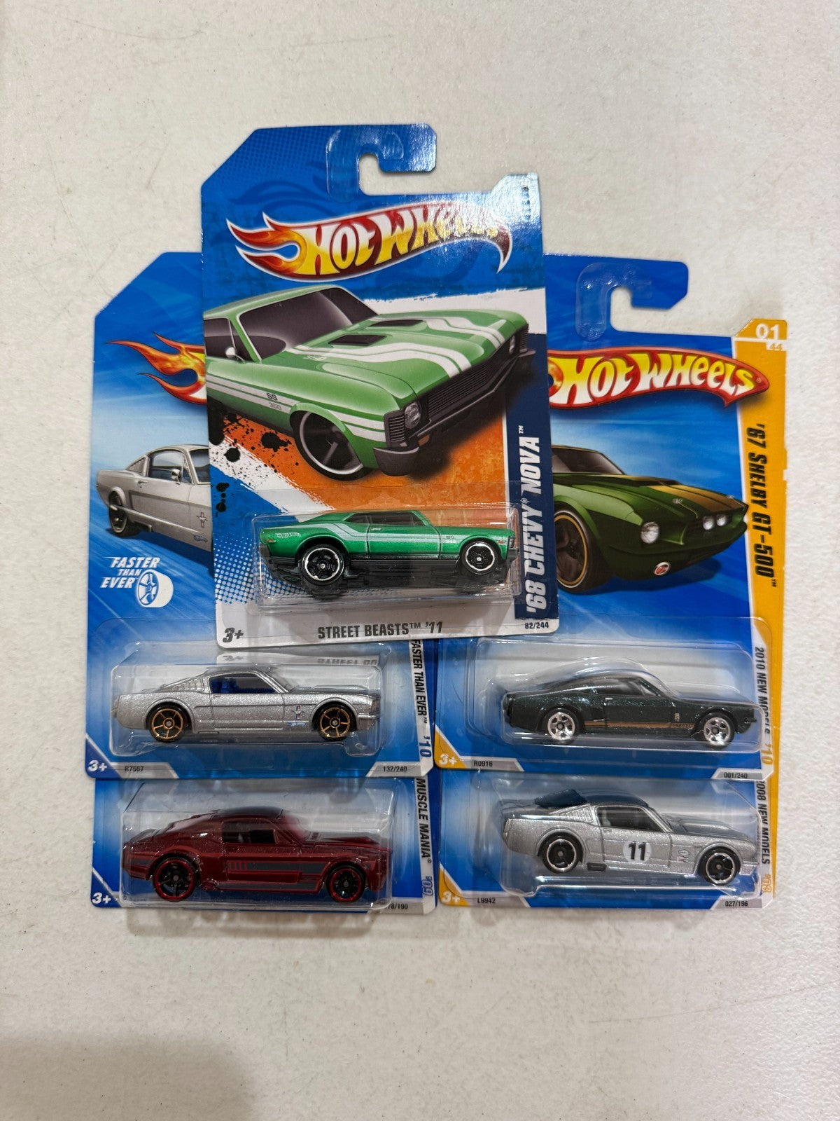 47899948