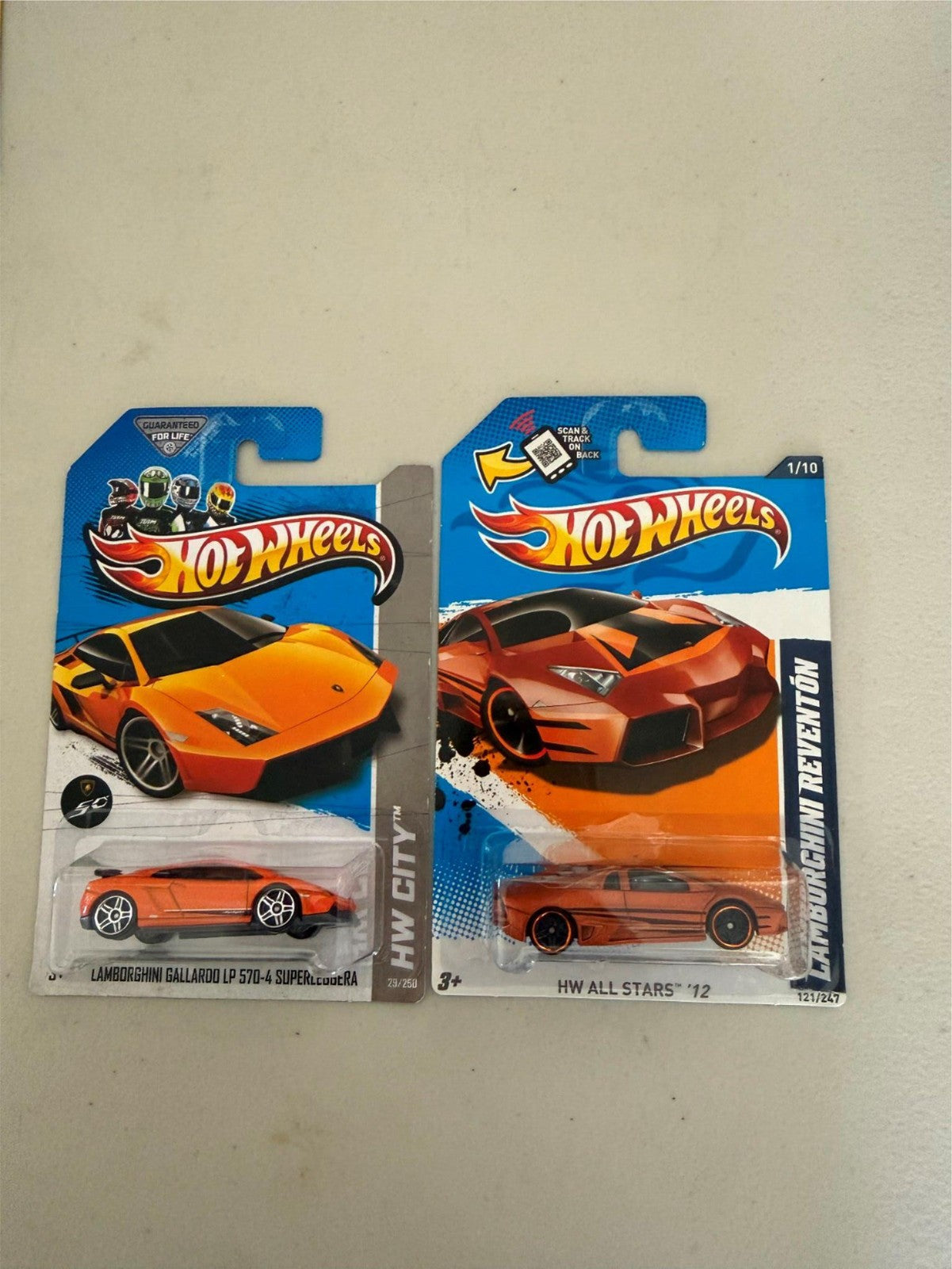 47378972